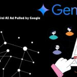 Dear Sydney Gemini AI Ad Pulled by Google After Backlash | Search Engine Journal1