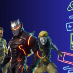 Fortnite Eliminating FOMO from Future Battle Passes | Epic Games