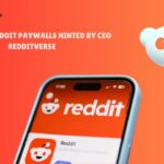 Reddit Subreddit Paywalls Hinted by CEO | Redditverse